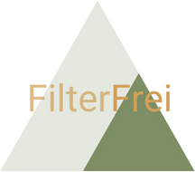 FilterFrei (4)