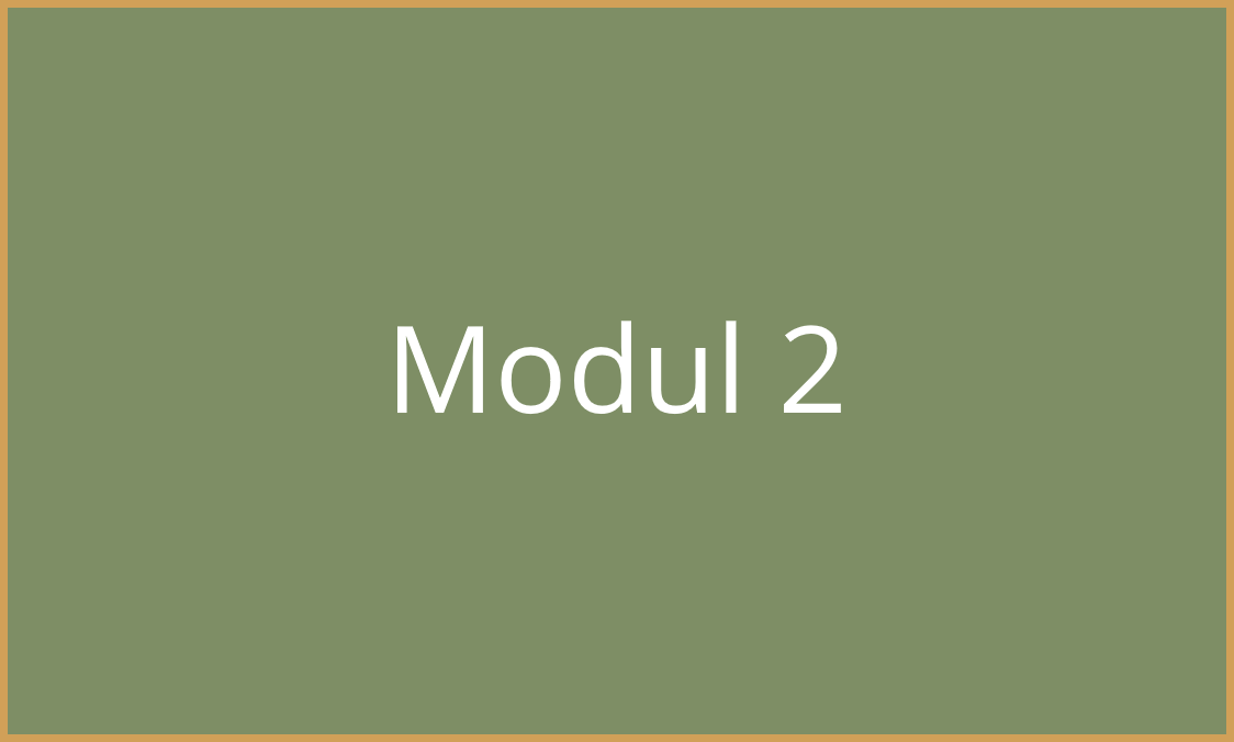 Modul 2